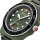 Swiss Military Hanowa SMWGN0001181 mens watch