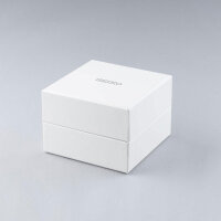 Mens watch - Seiko Model: SSA459J1