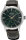 Mens watch - Seiko Model: SSA459J1