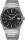 Mens watch - Seiko Model: SUR557P1