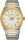 Mens watch - Seiko Model: SUR558P1