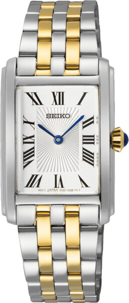 Ladies watch - Seiko Model: SWR087P1
