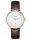 Ladies watch - Sternglas Model: S01-ND02-NB01