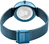 Ladies watch - Bering Model: 18132-Charity1