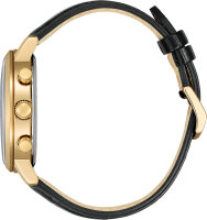 Mens watch - Citizen Model: CA7067-11H