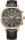 Mens watch - Citizen Model: CA7067-11H