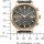 Mens watch - Citizen Model: CA7067-11H