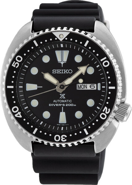 Mens watch - Seiko Model: SRPE93K1