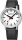 Ladies and mens watch - Mondaine Model: MST.4101B.LBV.2SE