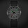 Ladies and mens watch - Mondaine Model: MST.4101B.LBV.2SE