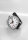 Ladies and mens watch - Mondaine Model: MST.4101B.LBV.2SE