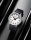 Ladies and mens watch - Mondaine Model: MST.4101B.LBV.2SE