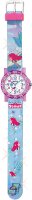 Childrens watch - Scout Model: 375.032