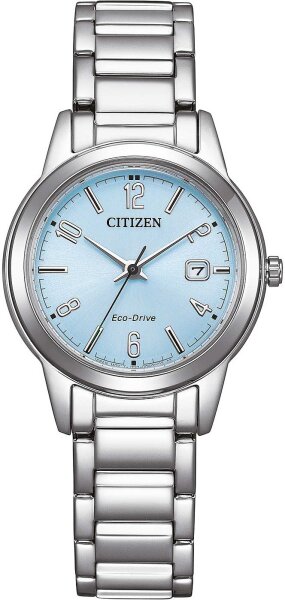 Ladies watch - Citizen Model: FE1241-71L