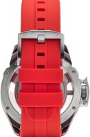 Mens watch Limited to 999 pieces - Sturmanskie Model: NH35A-9035978