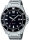 Mens watch - Casio Model: MDV-107D-1A1VEF