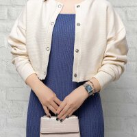 Wristwatch - Series: Casio Vintage - Casio Model: AQ-230A-2A1MQYES