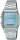 Wristwatch - Series: Casio Vintage - Casio Model: AQ-230A-2A1MQYES