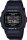 Ladies/mens watch - Casio Model: BGD-565U-1ER