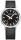 Mens watch stop2go - Mondaine Model: MST.41020.LBV.2SE