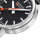 Mens watch stop2go - Mondaine Model: MST.41020.LBV.2SE