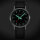 Mens watch stop2go - Mondaine Model: MST.41020.LBV.2SE