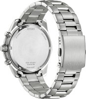 Mens watch - Citizen Model: AN8200-50A