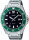 Mens watch - Casio Model: MDV-107D-3AVEF
