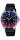 Mens watch - Casio Model: MDV-10-1A2VEF