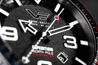 Mens watch - Vostok Europe Model: YN55-597A729B