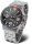 Mens watch - Vostok Europe Model: YN55-597A729B