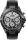 Mens watch - Citizen Model: CC4055-14H