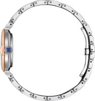 Ladies watch - Citizen Model: EM1074-82D