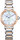 Ladies watch - Citizen Model: EM1074-82D