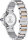 Ladies watch - Citizen Model: EM1074-82D