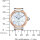 Ladies watch - Citizen Model: EM1074-82D