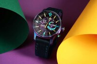 Mens watch - Vostok Europe Model: VS57-595D737