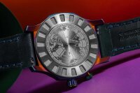 Mens watch - Vostok Europe Model: VS57-595D737