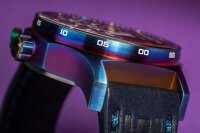 Mens watch - Vostok Europe Model: VS57-595D737