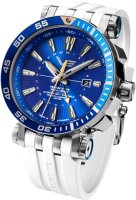 Mens watch Series: Energia Rocket - Vostok Europe Model: NH34-575A716