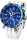 Mens watch Series: Energia Rocket - Vostok Europe Model: NH34-575A716