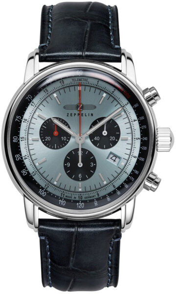 Mens watch - Zeppelin Model: 88862