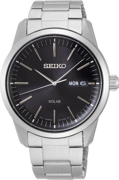 Mens watch - Seiko Model: SNE527P1