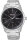 Mens watch - Seiko Model: SNE527P1