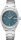Mens watch - Seiko Model: SUR531P1