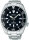 Mens watch - Seiko Model: SNJ039P1