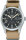 Mens watch - Seiko Model: SRPG35K1