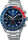 Mens watch - Seiko Model: SSC913P1