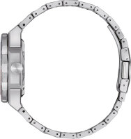 Mens watch - Citizen Model: NB6030-59L