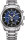 Mens watch - Citizen Model: BY1010-81L